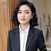Chị Trân